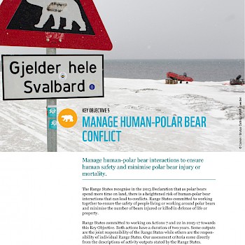 /site/assets/files/1221/pages_from_wwf_-_report_-_polar_bear_scorecard-5.jpg