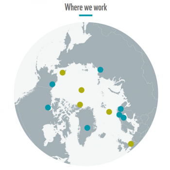 /site/assets/files/1230/arcticwwf-map.png