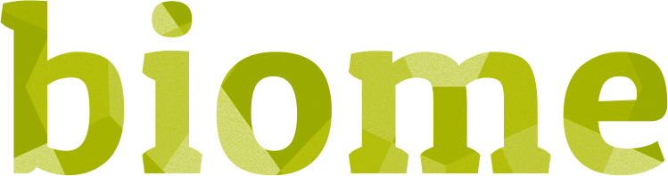 biome